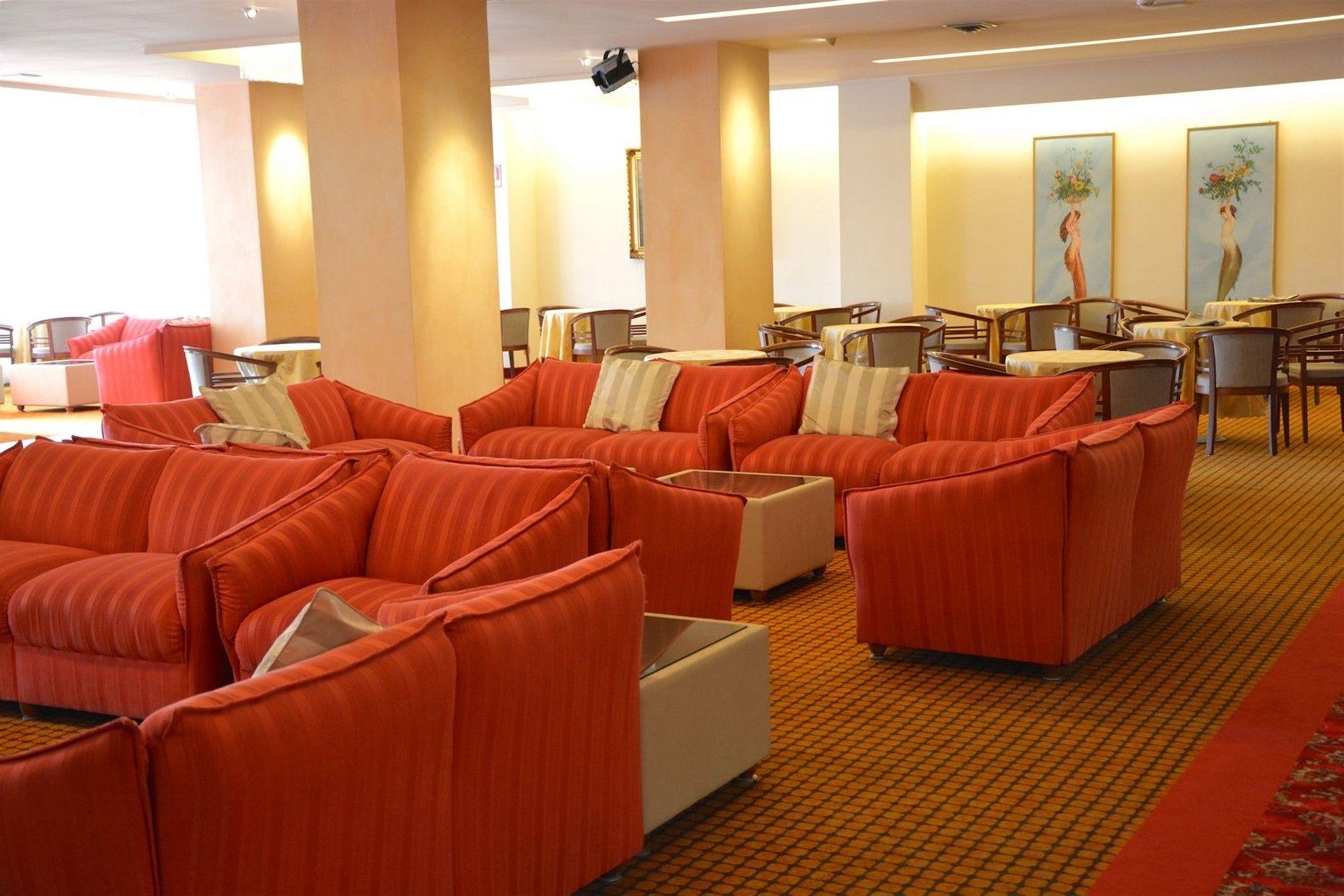 Hotel Terme Olympia Montegrotto Terme Zewnętrze zdjęcie