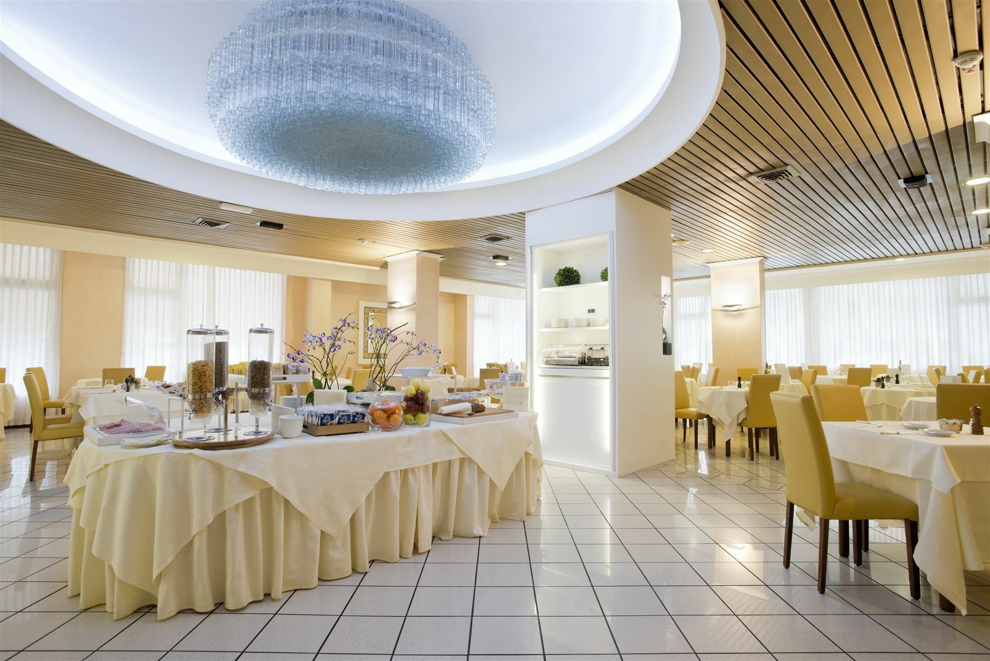 Hotel Terme Olympia Montegrotto Terme Zewnętrze zdjęcie
