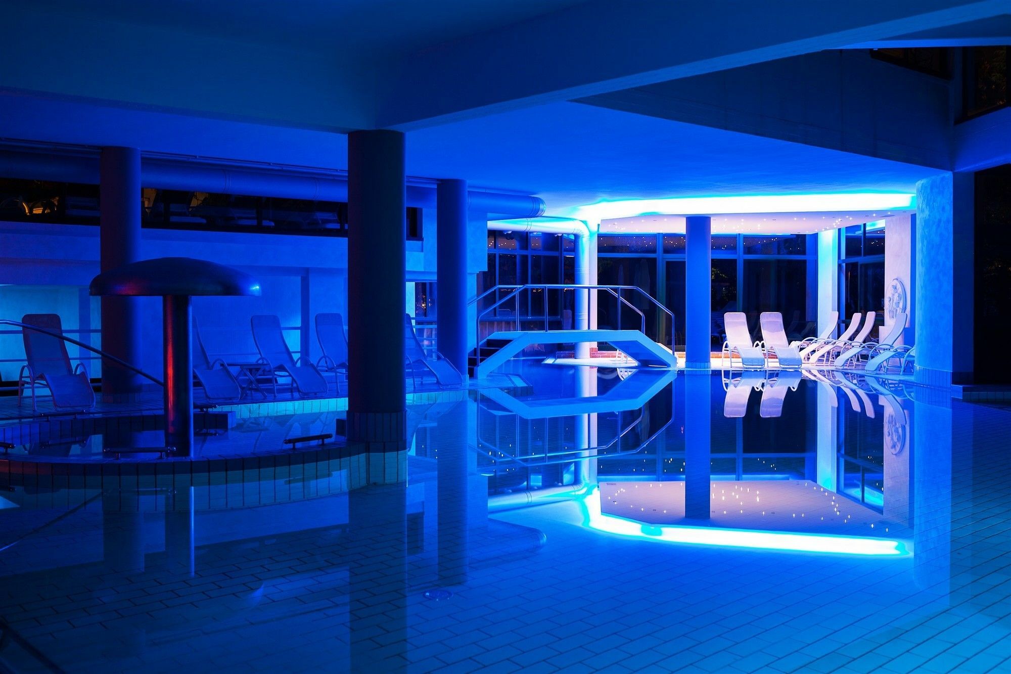 Hotel Terme Olympia Montegrotto Terme Zewnętrze zdjęcie