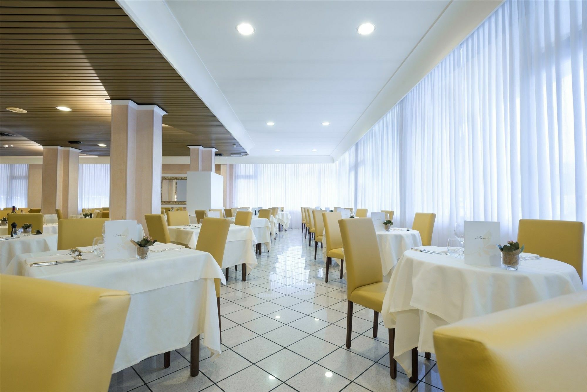 Hotel Terme Olympia Montegrotto Terme Zewnętrze zdjęcie