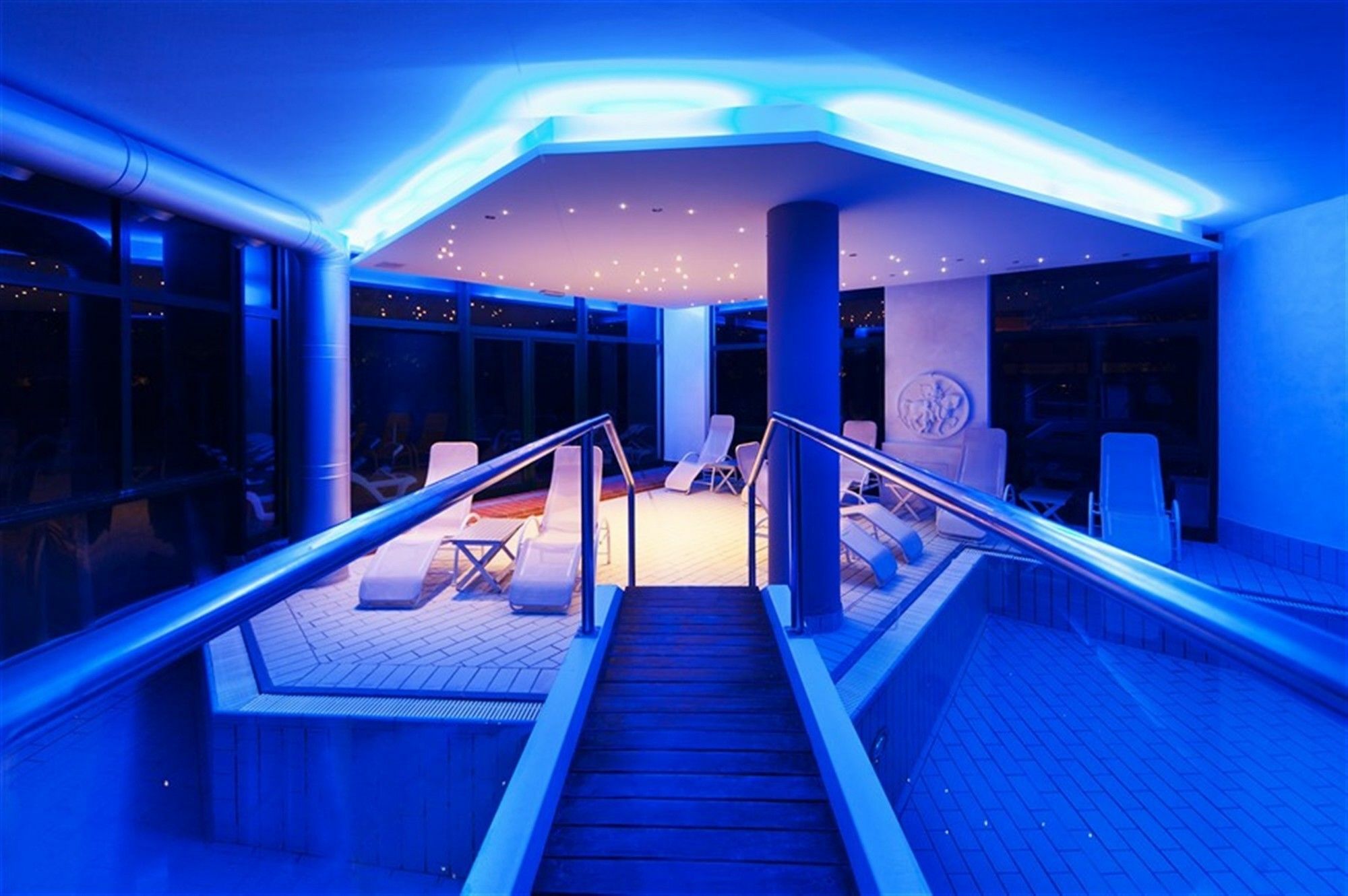 Hotel Terme Olympia Montegrotto Terme Zewnętrze zdjęcie