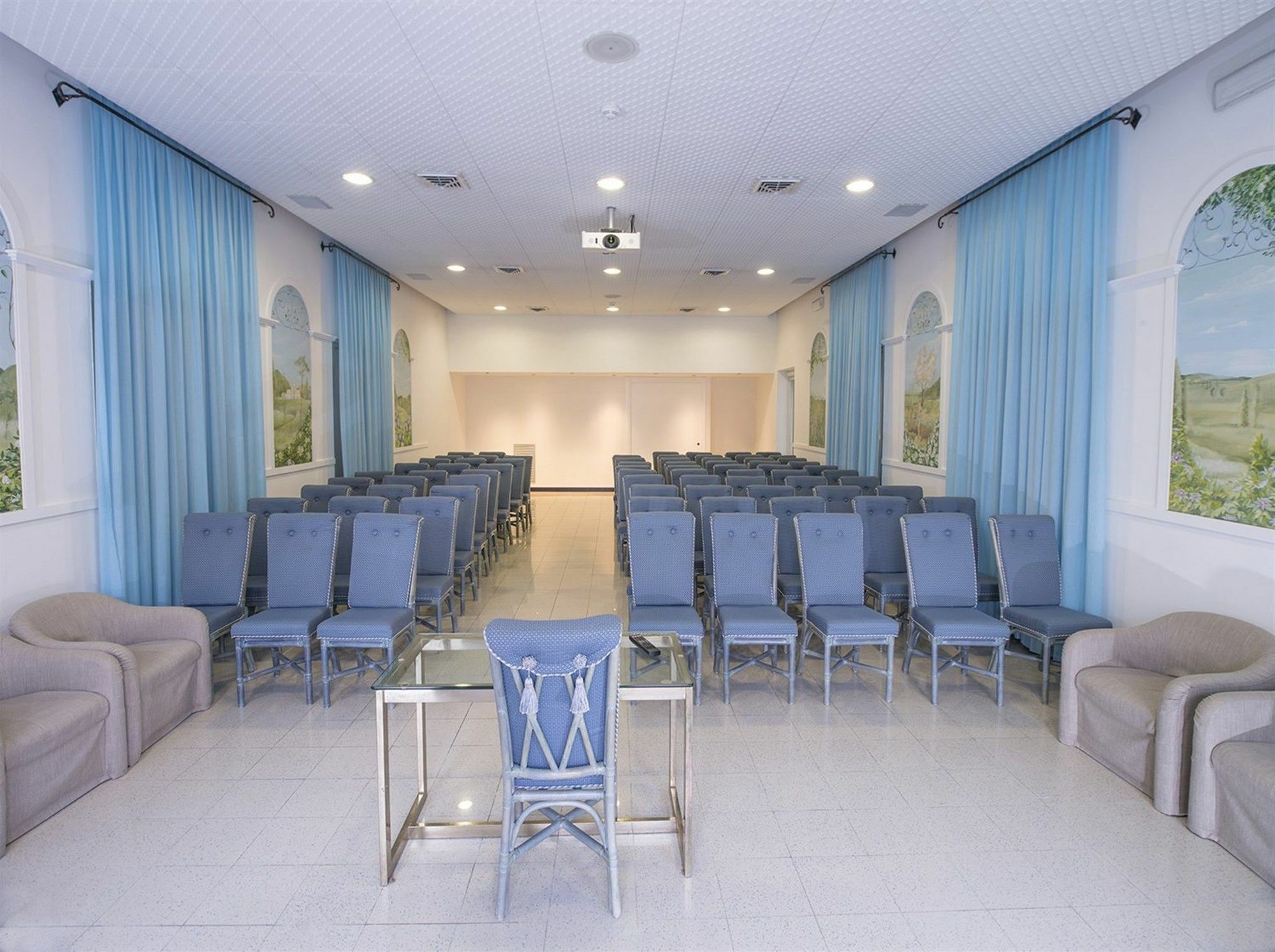Hotel Terme Olympia Montegrotto Terme Zewnętrze zdjęcie